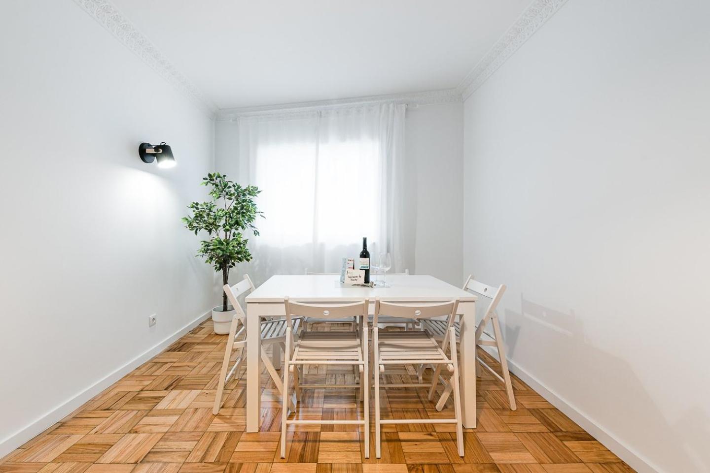 GuestReady - HOSPITALITY ATRIUM - Leite Residence Vila Nova de Gaia Exterior foto